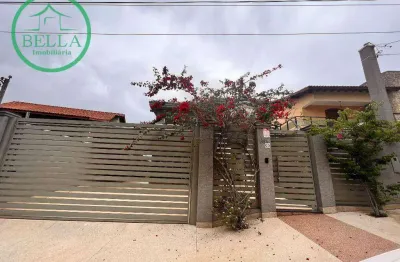 Sobrado com 3 dormitórios à venda, 310 m² por r$ 2.400.000,00 - city américa - são paulo/sp