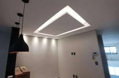 Casa com 3 quartos à venda na rua general lauro cavalcanti de farias, jardim mangalot, são paulo, 200 m2 por r$ 1.050.000