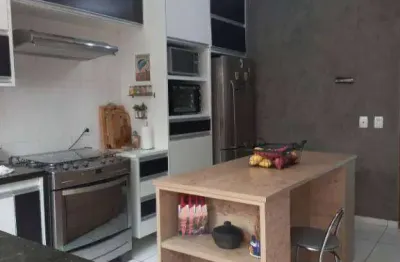Sobrado com 3 dormitórios à venda, 130 m² por r$ 1.100.000,00 - parque são domingos - são paulo/sp