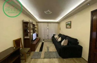 Casa com 3 quartos à venda na Rua Waltrudes Correa, Parque São Domingos, São Paulo