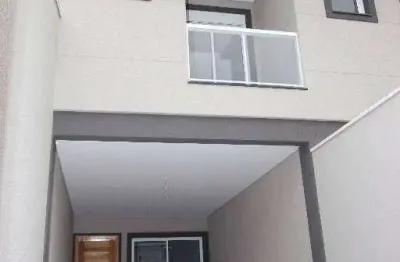 Sobrado com 3 dormitórios à venda, 150 m² por r$ 980.000,00 - parque são domingos - são paulo/sp