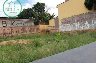 Terreno comercial para alugar na Rua Joaquim Oliveira Freitas, Vila Mangalot, São Paulo