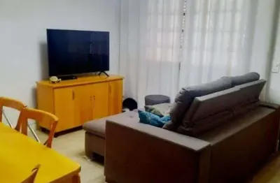 Sobrado com 2 dormitórios à venda, 70 m² por r$ 800.000,00 - jardim vista linda - são paulo/sp