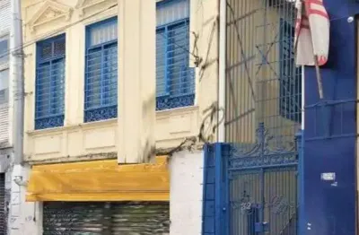 Prédio à venda na rua álvares machado, bela vista, carapicuíba por r$ 1.850.000