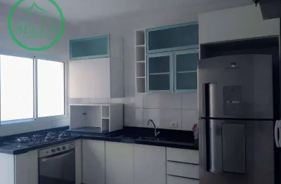 Sobrado com 2 dormitórios à venda, 65 m² por r$ 465.000,00 - vila dos remédios - são paulo/sp