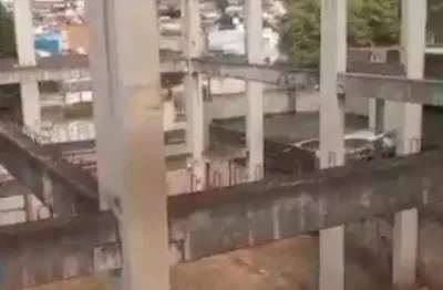 Terreno comercial à venda na rua joão pires de oliveira, jardim nova itapevi, itapevi, 780 m2 por r$ 2.200.000