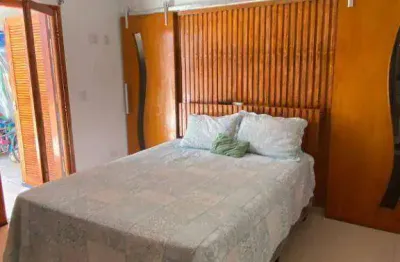Casa com 4 quartos à venda na Rua União da Vitória, Vila Jaguara, São Paulo