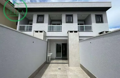 Sobrado com 3 dormitórios à venda, 165 m² por r$ 990.000,00 - parque são domingos - são paulo/sp