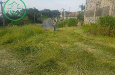 Barracão / galpão / depósito à venda na avenida paulicéia, laranjeiras, caieiras por r$ 1.600.000