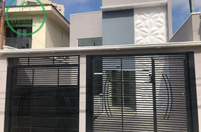 Prédio à venda na avenida alberto byington, vila maria, são paulo, 387 m2 por r$ 1.590.000