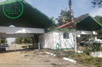 Terreno à venda, 500 m² por r$ 270.000 - jardim das palmeiras (zona sul) - são paulo/sp