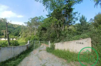 Terreno à venda, 103000 m² por r$ 10.920.000,00 - conjunto habitacional - setor a - itapevi/sp