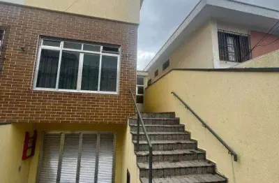 Sobrado com 3 dormitórios à venda, 120 m² por r$ 649.999,99 - jardim cidade pirituba - são paulo/sp