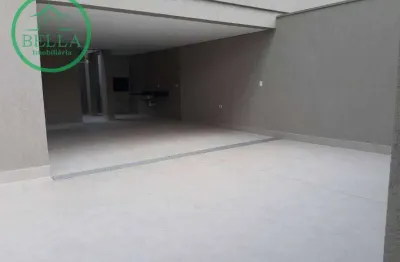 Sobrado com 3 dormitórios à venda, 180 m² por r$ 1.250.000,00 - parque são domingos - são paulo/sp