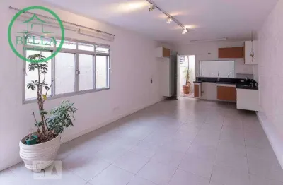 Casa com 3 dormitórios à venda, 135 m² por r$ 890.000,00 - vila leopoldina - são paulo/sp