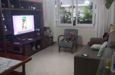 Apartamento com 2 dormitórios à venda, 70 m² por r$ 650.000,00 - república - são paulo/sp