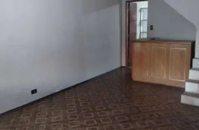Sobrado com 3 dormitórios à venda, 147 m² por r$ 620.000,00 - jardim regina - são paulo/sp