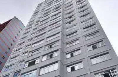 Apartamento com 2 dormitórios à venda por r$ 800.000,00 - bela vista - são paulo/sp