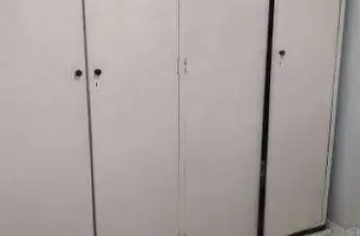 Apartamento com 3 dormitórios à venda por r$ 900.000,00 - pinheiros - são paulo/sp