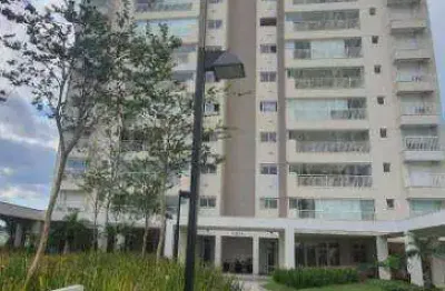 Apartamento com 3 dormitórios à venda por r$ 1.415.000,00 - vila anastácio - são paulo/sp