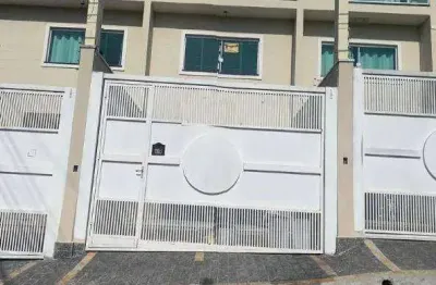 Sobrado com 2 dormitórios à venda por r$ 640.000,00 - vila boaçava - são paulo/sp
