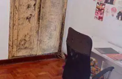Casa à venda por r$ 620.000 - água branca - são paulo/sp