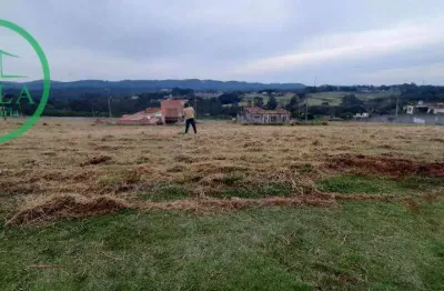 Terreno à venda, 506 m² por r$ 330.000,00 - parque ruth maria - vargem grande paulista/sp