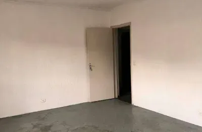 Sala para alugar, 30 m² por r$ 3.828,77/mês - vila jaguara - são paulo/sp