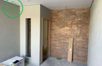 Sobrado com 3 dormitórios à venda, 113 m² por r$ 1.350.000,00 - parque da lapa - são paulo/sp