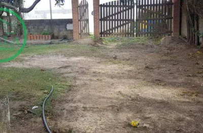 Terreno à venda, 16090 m² por r$ 4.800.000,00 - centro - araçariguama/sp