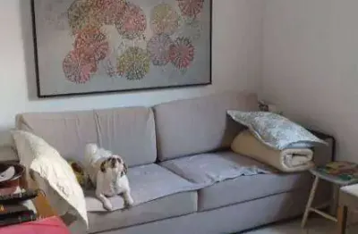 Casa com 3 quartos à venda na rua professor araújo coelho, jardim líbano, são paulo por r$ 600.000