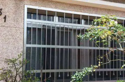 Casa com 2 dormitórios à venda, 125 m² por r$ 580.000,00 - vila santa edwiges - são paulo/sp