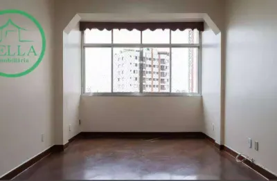 Apartamento com 2 quartos à venda na rua topázio, jardim planalto, poá, 140 m2 por r$ 910.000