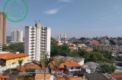 Casa com 3 dormitórios à venda, 306 m² por r$ 1.700.000,00 - parque são domingos - são paulo/sp