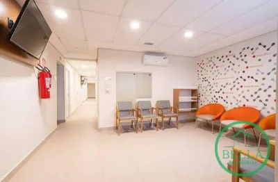 Prédio à venda, 450 m² por r$ 6.000.000,00 - vila albertina - são paulo/sp
