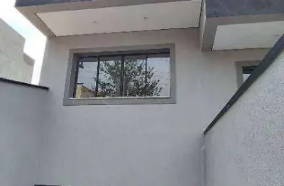 Sobrado com 3 dormitórios à venda, 120 m² por r$ 750.000,00 - vila bonilha - são paulo/sp