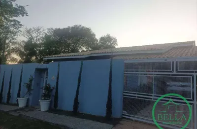 Casa com 3 dormitórios à venda, 280 m² por r$ 1.300.000,00 - poste - jundiaí/sp