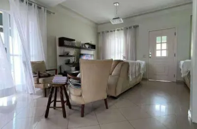 Sobrado com 3 dormitórios à venda, 183 m² por r$ 900.000,00 - vila pereira barreto - são paulo/sp