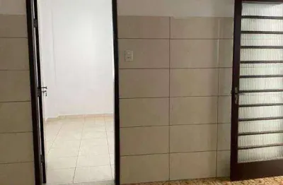 Casa com 3 dormitórios à venda, 170 m² por r$ 550.000,00 - vila mangalot - são paulo/sp