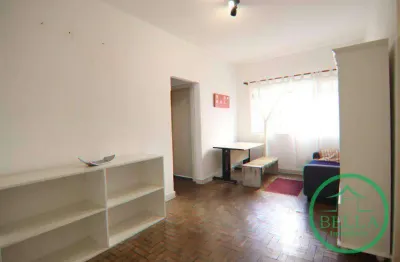 Apartamento com 2 dormitórios à venda, 65 m² por r$ 438.048,00 - vila leopoldina - são paulo/sp