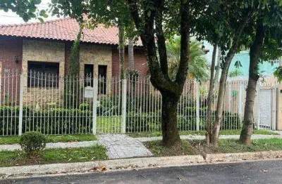 Casa com 4 dormitórios à venda, 250 m² por r$ 1.900.000,00 - city américa - são paulo/sp