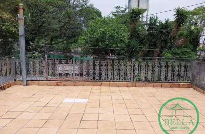 Casa com 3 dormitórios à venda, 190 m² por r$ 650.000,00 - vila marina - são paulo/sp
