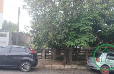 Terreno à venda, 360 m² por r$ 1.166.000,00 - parque são domingos - são paulo/sp