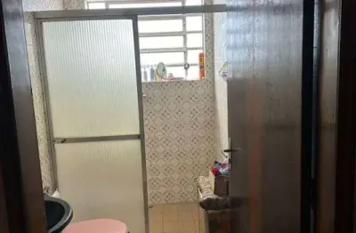 Casa com 3 dormitórios à venda, 250 m² por r$ 1.380.000,00 - parque maria domitila - são paulo/sp
