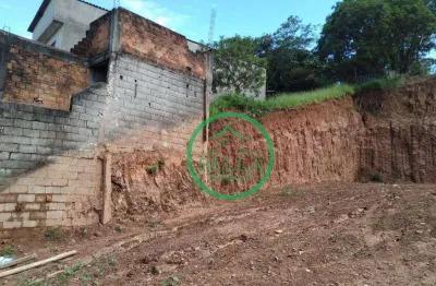 Terreno à venda, 587 m² por r$ 425.000,00 - vila homero - são paulo/sp