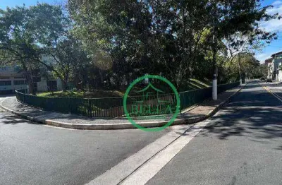 Sobrado com 3 dormitórios à venda, 160 m² por r$ 680.000,00 - jardim cidade pirituba - são paulo/sp
