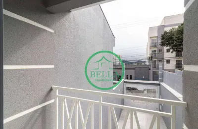 Sobrado com 3 dormitórios à venda, 140 m² por r$ 795.000,00 - vila pirituba - são paulo/sp