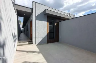Casa com 3 dormitórios à venda, 90 m² por r$ 760.000,00 - vila piauí - são paulo/sp
