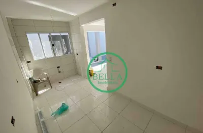 Casa com 4 dormitórios à venda, 170 m² por r$ 690.000,00 - vila bonilha - são paulo/sp