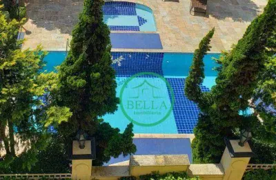 Apartamento com 2 dormitórios à venda, 58 m² por r$ 373.000,00 - vila menck - osasco/sp